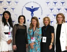 Българските естетични дерматолози проведоха своя втори конгрес с международно участие