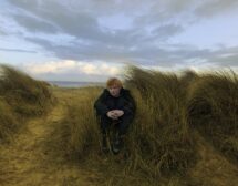 Ед Шийрън с първи концерт у нас, ще пее на стадион „Васил Левски“