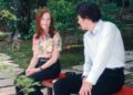 Изабел Юпер между тъгата и романтиката в “Сидони в Япония”