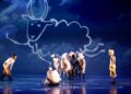 Мюзикълът „Малкият принц” от Бродуей гостува в България през януари