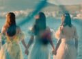 Тръгва нов хитов турски сериал – „Три сестри“