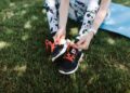 Адидас – класическият избор на спортни обувки