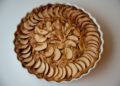 Ябълков пай – класическа рецепта