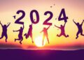 Прогноза за 2024 г. според асцендента от Венета Матева