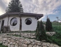 Фундата – райското кътче на Румъния, което чака да бъде открито и от българите