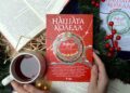 Български писатели продължават традицията да разказват българската Коледа в „Нашата Коледа 2“