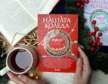 Български писатели продължават традицията да разказват българската Коледа в „Нашата Коледа 2“
