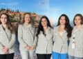 България е европейски шампион по шахмат! Женският ни отбор извоюва историческата титла в Будва