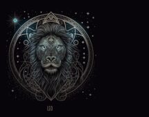 2024: Годишен хороскоп за Лъв от Мая Павлова