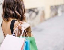 7 важни съвета за безопасно пазаруване през Черния петък