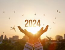 2024: Гал Сасон за любовта, кариерата и финансите за всички зодии