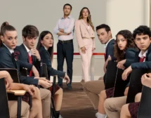 Нов хитов турски сериал тръгва по bTV Story