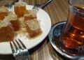 Кулинарни приключения в Адана