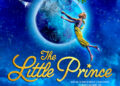 „Малкият принц” от Бродуей  с извънредно представление   