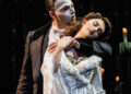 „Фантомът на операта” с още осем представления