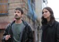 Завладяващ турски сериал „Преплетени съдби“ с премиера в българския ефир