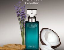 За нея и за него – Calvin Klein Eternity Aromatic Essence