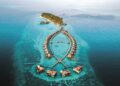 Lily Beach Resort & Spa. „Всичко включено“ от най-доброто на Малдивите