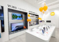 Xiaomi откри нов магазин в Sofia Ring Mall