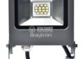 Изборът на Идеалния LED Прожектор: Видове, Характеристики и Пътеводител за Подбор