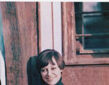 Цветана Манева на 80!