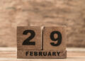 В света 5 милиона души имат рожден ден на 29 февруари. Какво носи тази дата?