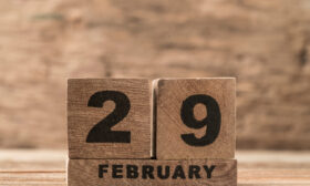 В света 5 милиона души имат рожден ден на 29 февруари. Какво носи тази дата?