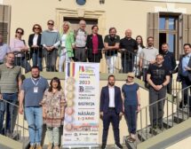 Балкански Международен Винен Конкурс се завръща в две държави
