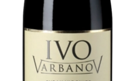 Обявиха най-добрите български вина за 2023 в класацията на DiVino