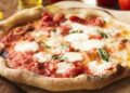 Днес е световният ден на пицата – българин е похарчил 1400 лв за поръчки през годината