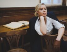 Рене Карабаш с престижни награди за литература от Франция и Америка