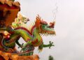 Настъпва Китайската Нова година: какво ще ни донесе и кой ще има късмет