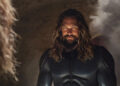 “Аквамен и изгубеното кралство” със стрийминг премиера на 27 февруари в HBO Max