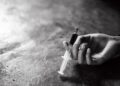 Изследване: Пушенето на наркотици е по-вредно от инжектирането им