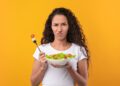 9 съвета за здравословно качване на тегло при липса на апетит
