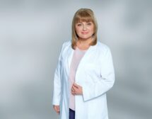 Дерматологът д-р Наталия Боянова – за грижата и здравето на кожата отвъд естетиката   