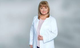 Дерматологът д-р Наталия Боянова – за грижата и здравето на кожата отвъд естетиката   
