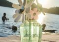 Daisy Wild Marc Jacobs – свежест на букет диви цветя