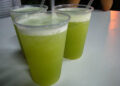 What Essential Minerals in Sugar Juice Help to Strengthen Your Body