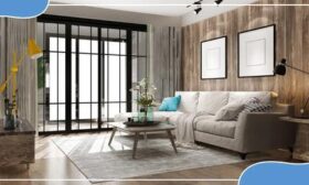 Тайни от Мебели Дискрет, които ще ви помогнат да създадете перфектната визия на вашия дом