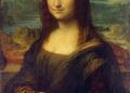 Коя е Мона Лиза и защо Леонадро да Винчи пази портрета й до смъртта си