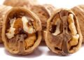 15 ползи от консумацията на български орехи