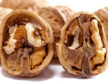 15 ползи от консумацията на български орехи