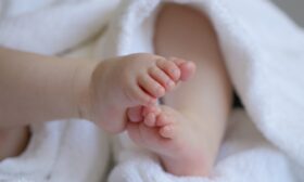 Коклюш взе жертви – две бебета починаха в Кюстендил