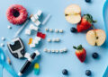 Диабет и начин на хранене: какво трябва да знаем за хранителните режими