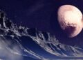 Плутон става ретрограден до 12 октомври – какви промени ще донесе?