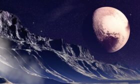 Плутон става ретрограден до 12 октомври – какви промени ще донесе?