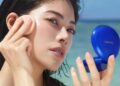 Shiseido – нова ера в слънцезащитата през 2024