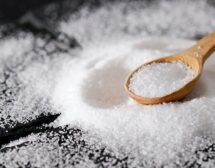 Колко сол е безопасно да консумираме на ден
