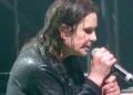 Ози Озбърн, вокалист на Black Sabbath и кръстник на хеви метъла, почина на 76 години, само няколко седмици след прощалното си шоу